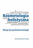 Kosmetologia holistyczna