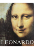 Leonardo
