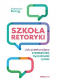 Szkoła retoryki