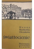 Światłocienie