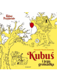 Kubuś i jego gromadka Kubuś i Przyjaciele
