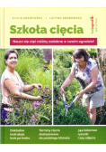 Szkoła cięcia