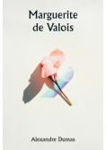 Marguerite de Valois