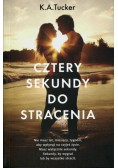 Cztery sekundy do stracenia