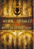 Wyspa na krańcu czasu