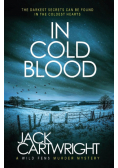 In Cold Blood