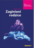 Zaginieni rodzice