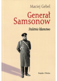 Generał Samsonow