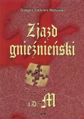 Zjazd gnieźnieński