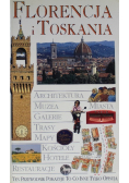 Florencja i Toskania
