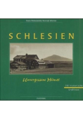 Schlesien