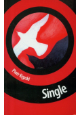 Single