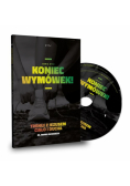 Koniec wymówek!