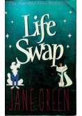 Life Swap
