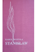 Stanisław