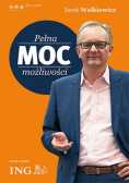Walkiewicz Jacek-Pełna MOC możliwości