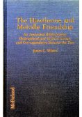 The Hawthorne and Melville Friendship