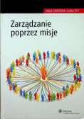 Zarządzanie poprzez misje