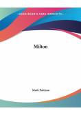Milton