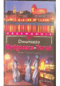 Bydgoszcz Toruń