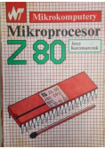Mikroprocesor Z80