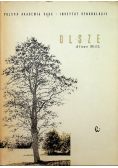 Olsze