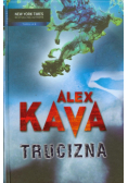 Trucizna