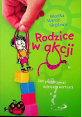 Rodzice w akcji