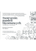 Tworzenie modeli biznesowych