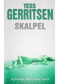 Skalpel
