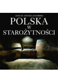 Polska w starożytności