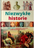 Niezwykłe historie