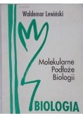 Biologia Fizjologia zwierząt