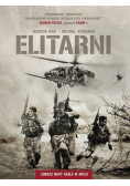 Elitarni