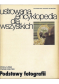 Ilustrowana encyklopedia dla wszystkich