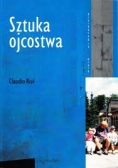 Sztuka ojcowstwa