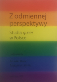 Z odmiennej perspektywy