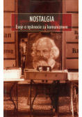 Nostalgia