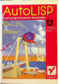 Autolisp czyli programowanie Autocada
