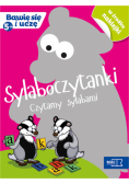 Sylaboczytanki