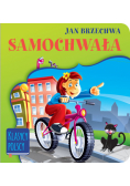Samochwała