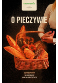 Thermomix O pieczywie