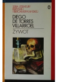 Żywot