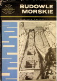 Budowle Morskie Tom III