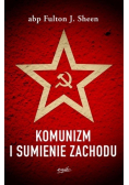 Komunizm i sumienie Zachodu