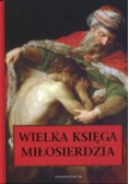 Wielka Księga Miłosierdzia