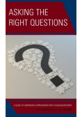 Asking the Right Questions