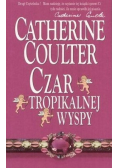 Czar tropikalnej wyspy
