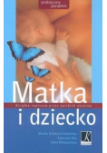 Matka i dziecko