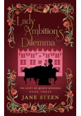 Lady Ambition's Dilemma